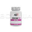 MST, Coenzyme Q10 200 mg, 30 Vegan Capsules