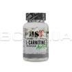 MST, L-Carnitine Acetyl, 90 Capsules
