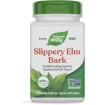Natures Way, Slippery Elm Bark, 100 Vegan Capsules