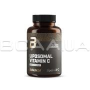 Biotech, Liposomal Vitamin C, 30 Capsules