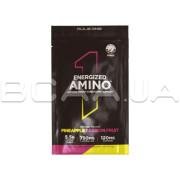 Rule1, Energized Amino, 9 g