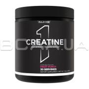 Rule1, Creatine, 210 g
