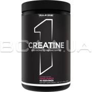 Rule1, Creatine, 420 g