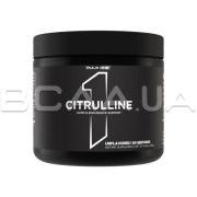 Rule1, Citrulline, 198 g