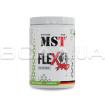 MST, Flex Pro, 945 g
