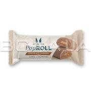 MyProtein, Pop Roll Bar, 27 g