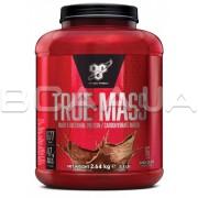 Уцененный True-Mass 2640 g