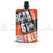 Extrifit, BCAA GT +, 80 g