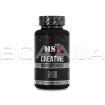 MST, Creatine Monohydrate 3400 mg, 90 Capsules