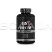 MST, Creatine Monohydrate 3400 mg, 180 Capsules