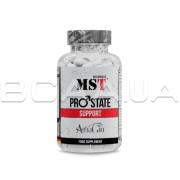 MST, Prostate Support, 90 Capsules