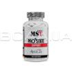MST, Prostate Support, 90 Capsules