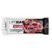 Lipo Bar Exclusive, 50 g