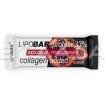 Lipo Bar Exclusive, 50 g
