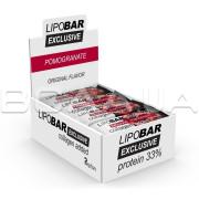 Lipo Bar Exclusive Box, 20 x 50 g