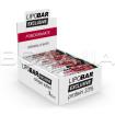 Lipo Bar Exclusive Box, 20 x 50 g