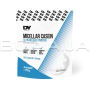 DY Nutrition, Micellar Casein, 907 g