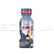 FA, Odpornosc Shot, 120 ml