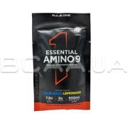 Rule1, Essential Amino 9, 11.5 g