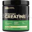 Optimum Nutrition, Micronized Creatine Powder (UK), 187 g