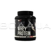 MST, Best Whey Protein, 510 g