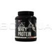 MST, Best Whey Protein, 510 g