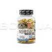 MST, Nordic Omega 3 30%, 90 Softgels