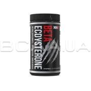 MST, Beta Ecdysterone, 120 Capsules