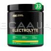 Optimum Nutrition, Electrolyte Powder (UK), 264 g