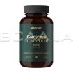 Mind Shi, Cordyceps Mushroom 1000 mg, 60 VegCaps