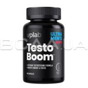 VPLab, Testo Boom, 90 Capsules