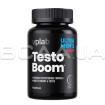 VPLab, Testo Boom, 90 Capsules