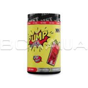 MST, Pump Killer, 550 g