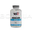 MST, Magnesium Malate 141 mg, 120 Capsules