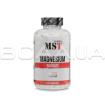 MST, Magnesium Taurate + Vitamin B6, 120 Capsules
