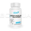 MST, Healthy, Men’s Health Vitamins, 60 Tablets