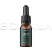 Mind Shi, CBD Oil Isolate 3000 mg, 10 ml