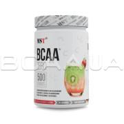 MST, BCAA Zero, 500 g
