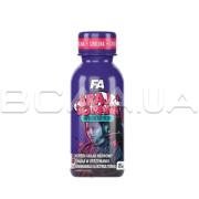FA, Graj Do Rana Shot, 120 ml