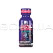 FA, Graj Do Rana Shot, 120 ml