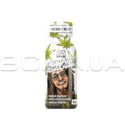 FA, Cannabis Sativa Chillout Shot, 120 ml