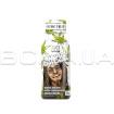 FA, Cannabis Sativa Chillout Shot, 120 ml
