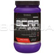 Знижений у ціні BCAA powder 12000 457 грамм