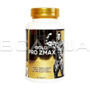 Kevin Levrone, Gold Pro ZMAX, 90 Tablets