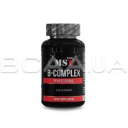 MST, B-Complex Professional, 60 Capsules