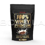 Activlab, 100% Whey Premium, 2000 g