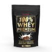Activlab, 100% Whey Premium, 2000 g