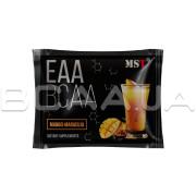 MST, BCAA & EAA Zero, 13 g