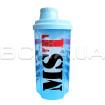 MST, Shaker Transparent Columbia Blue, 700 ml