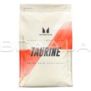 MyProtein, Taurine, 500 g